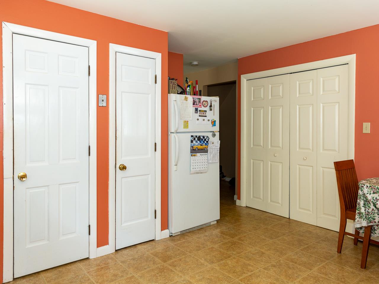 66 Brown Road