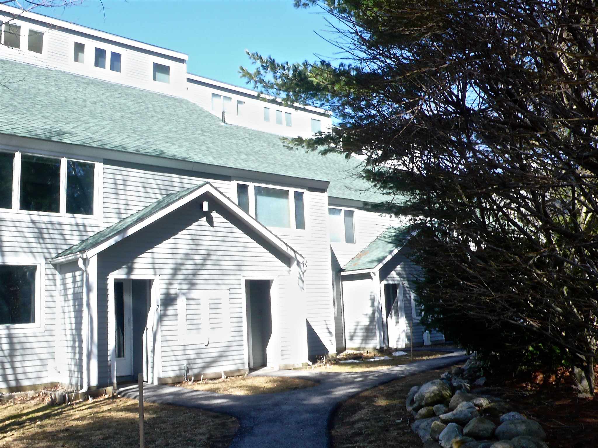 New Listings For Sale State Nh Real Estate Neren