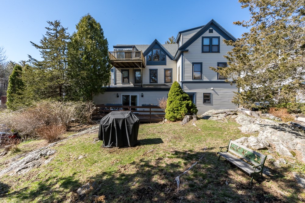 60 Pine Hill South Road316  York, ME |  Photo