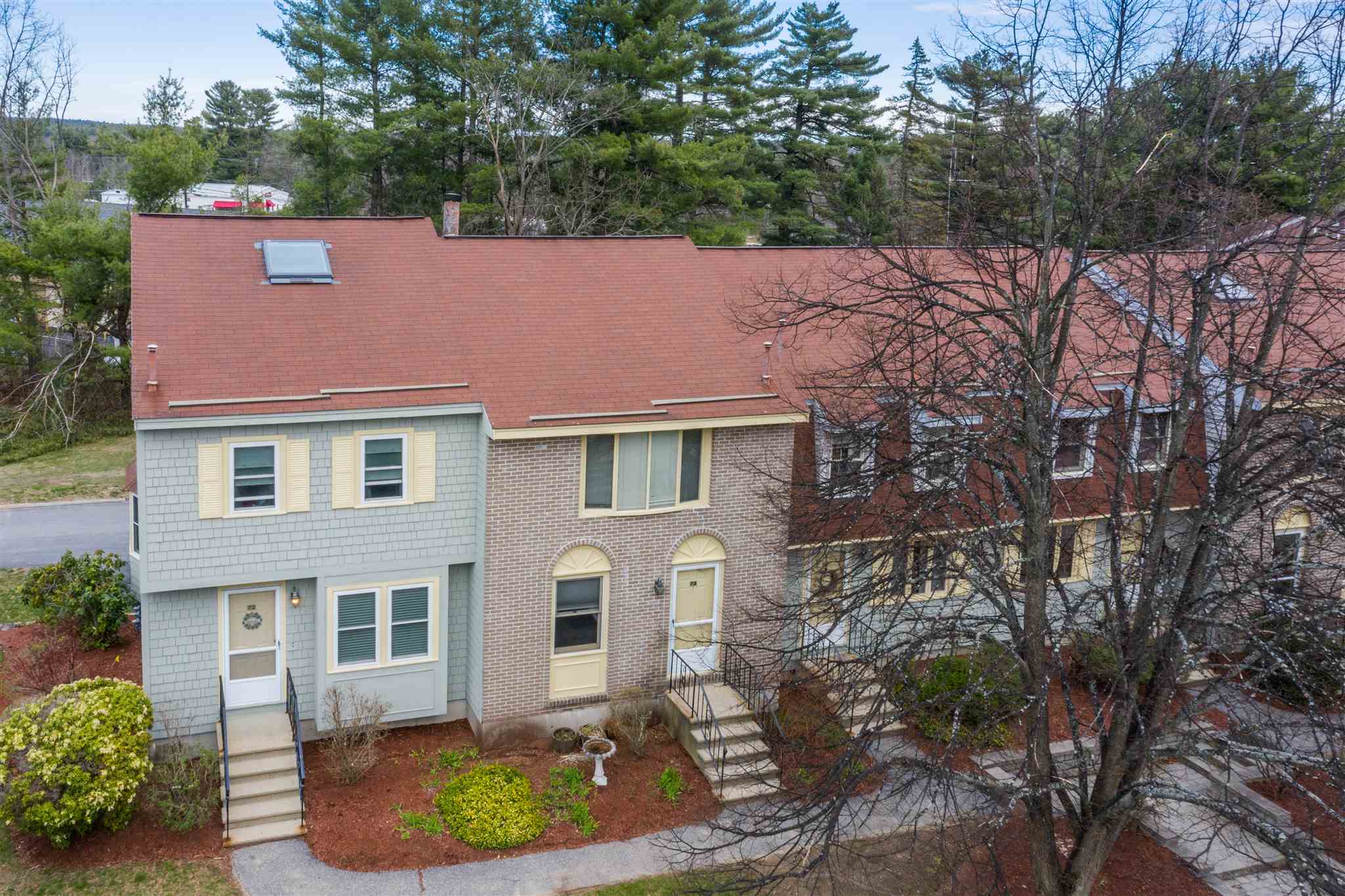 74 Sentry Way Merrimack Nh 03054 Neren