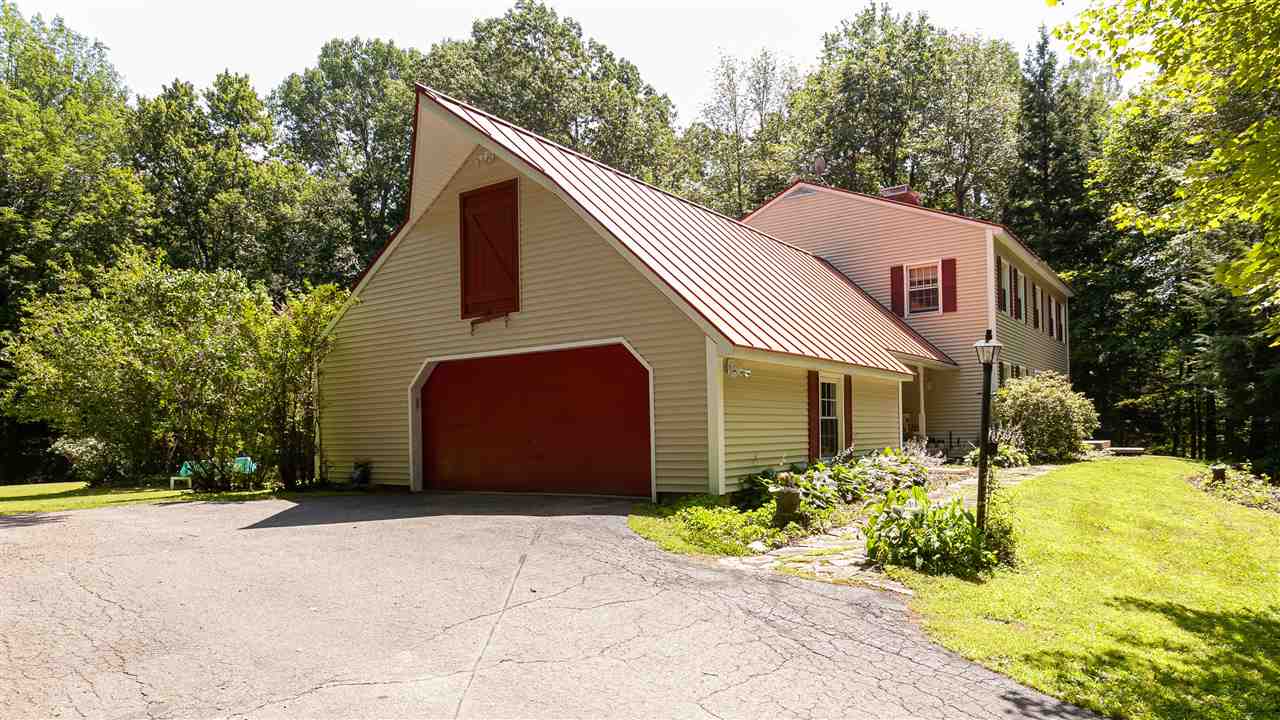 WALPOLE NH Homes for sale