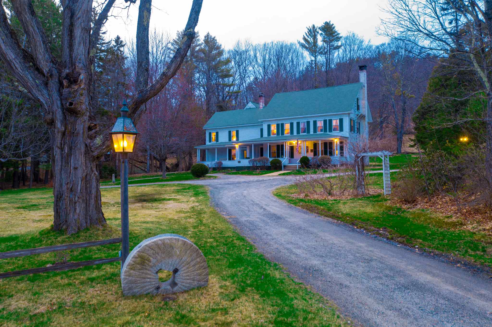 Commercial Sale for sale in Holderness, New Hampshire, 4801820