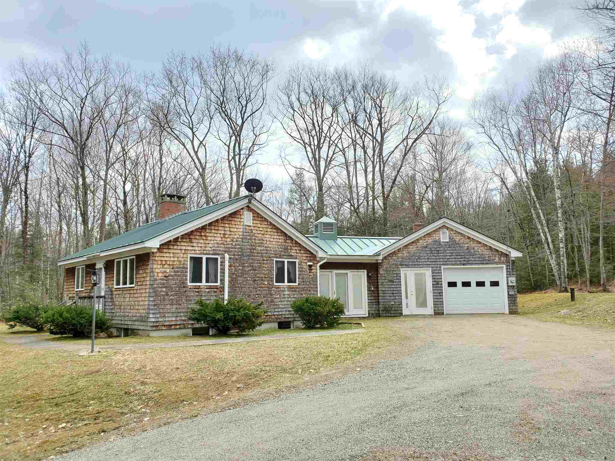 CHARLESTOWN NH Homes for sale
