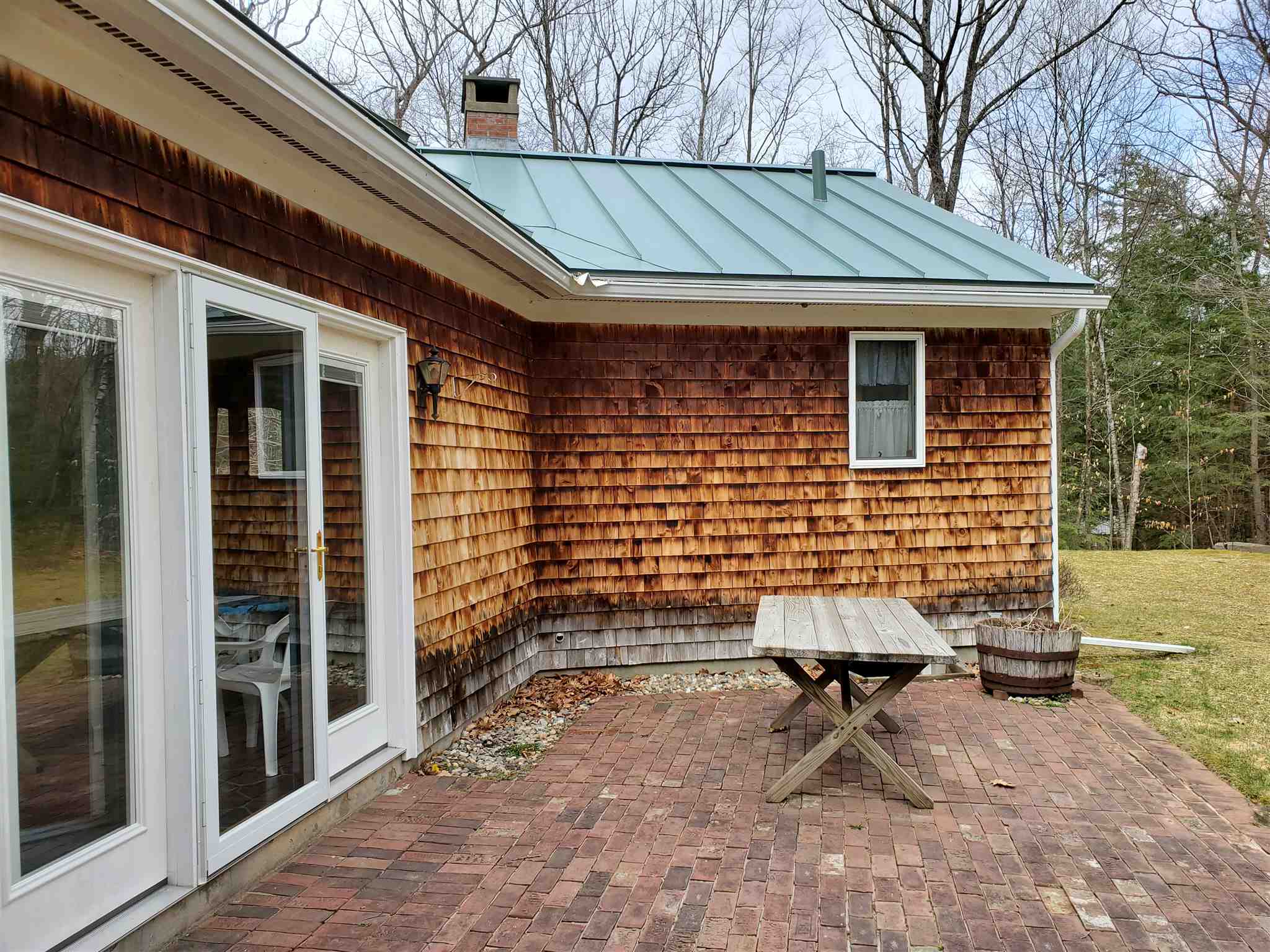 Charlestown NH Home Photo Gallery