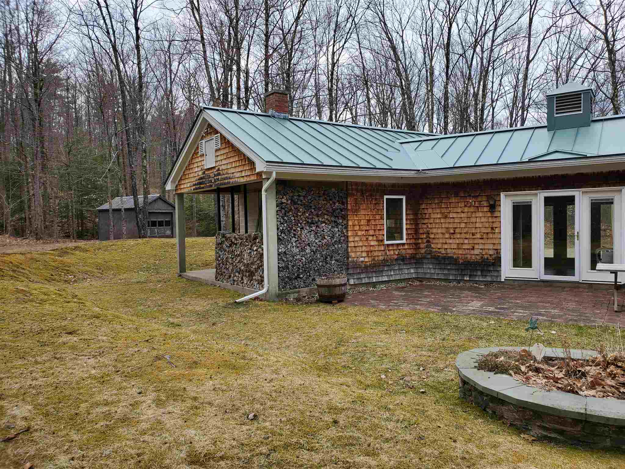 Charlestown NH Home Photo Gallery