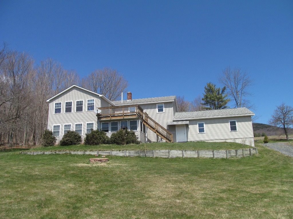 Claremont New Hampshire Real Estate Sunapee Nh Homes For