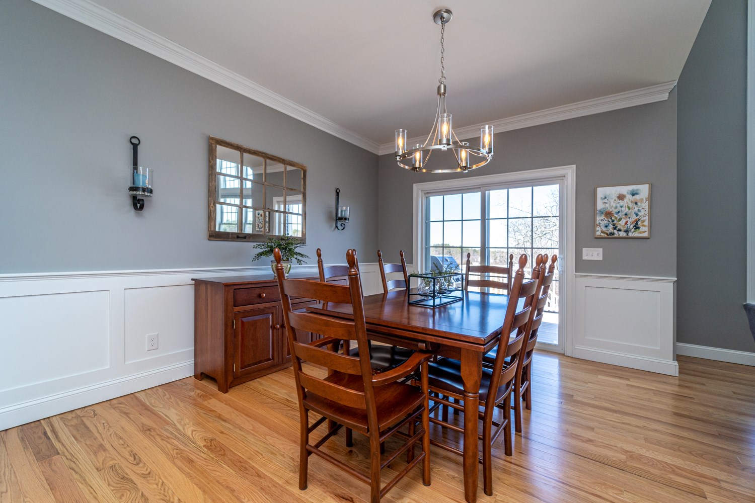 16 Van Etten Drive