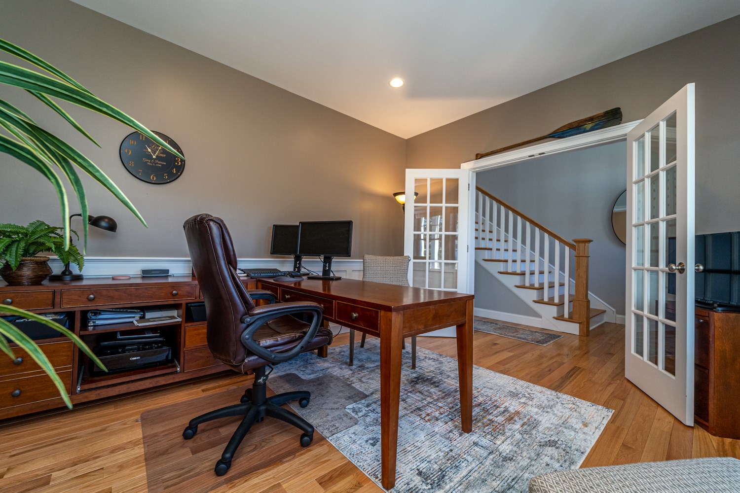 16 Van Etten Drive