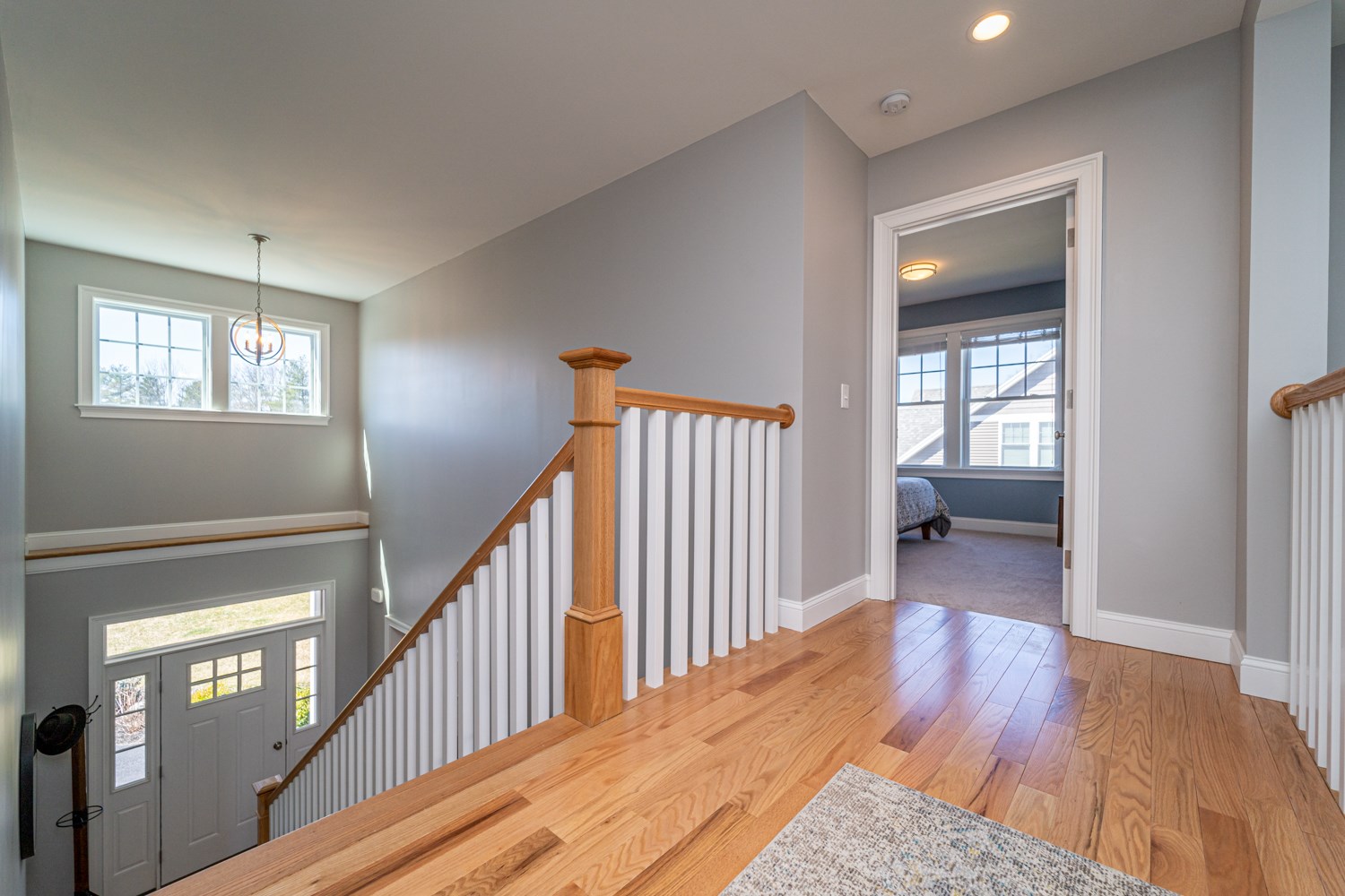 16 Van Etten Drive