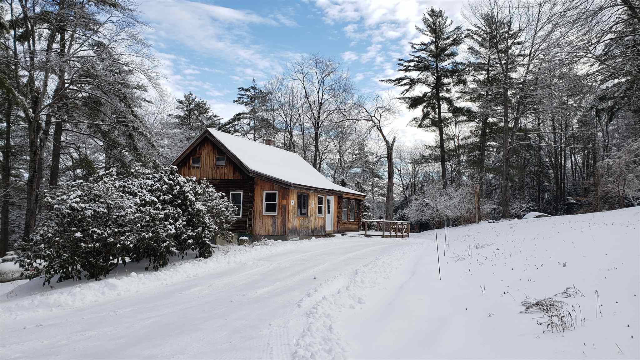 LEMPSTER NH Homes for sale