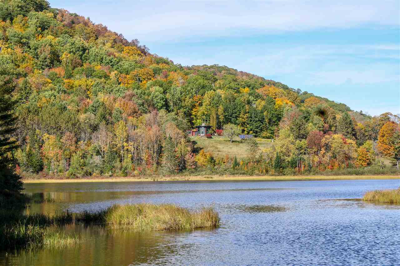 Vershire VT Real Estate Vershire Vermont Homes For Sale page 1
