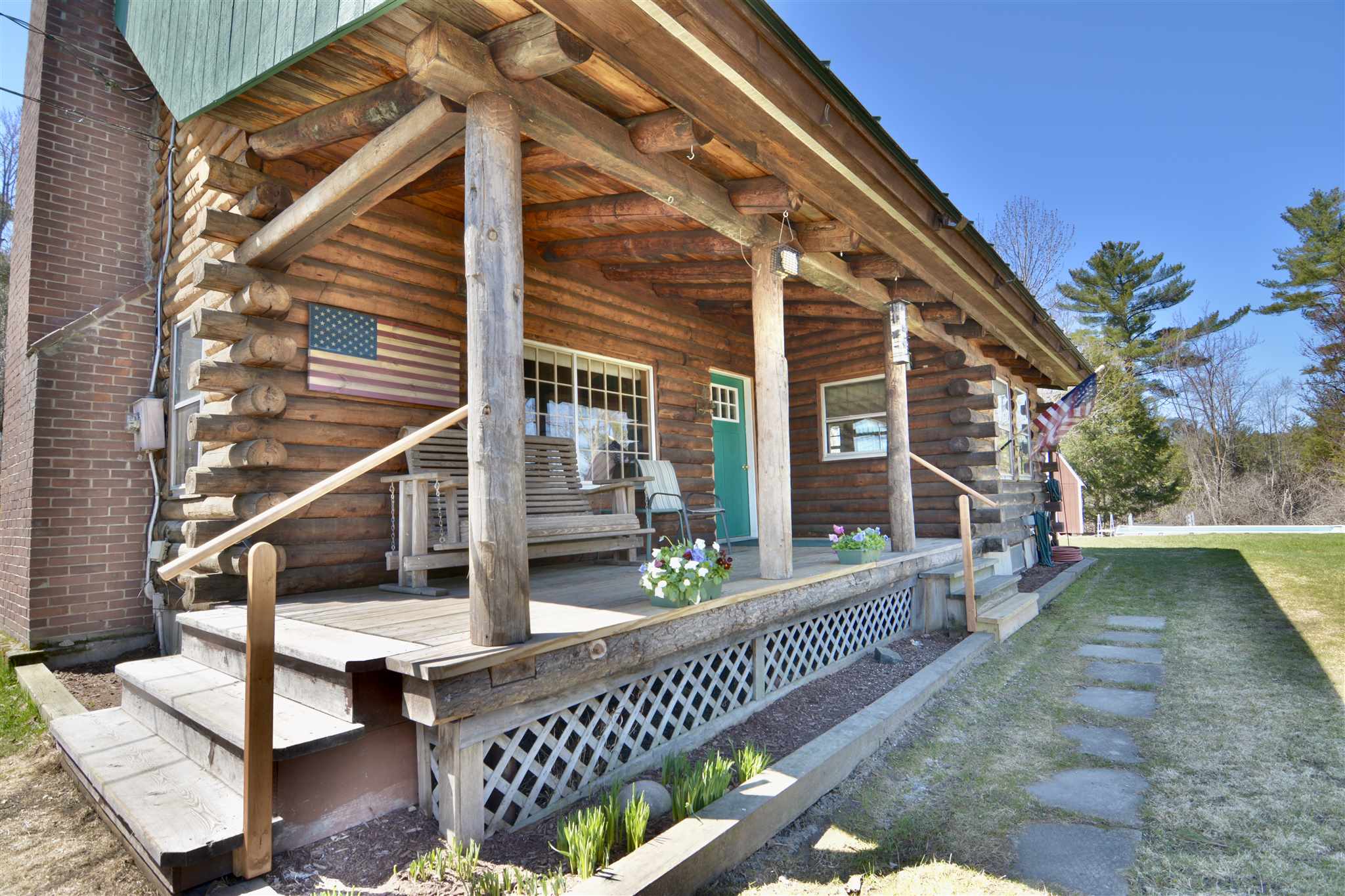 LEBANON NH Homes for sale