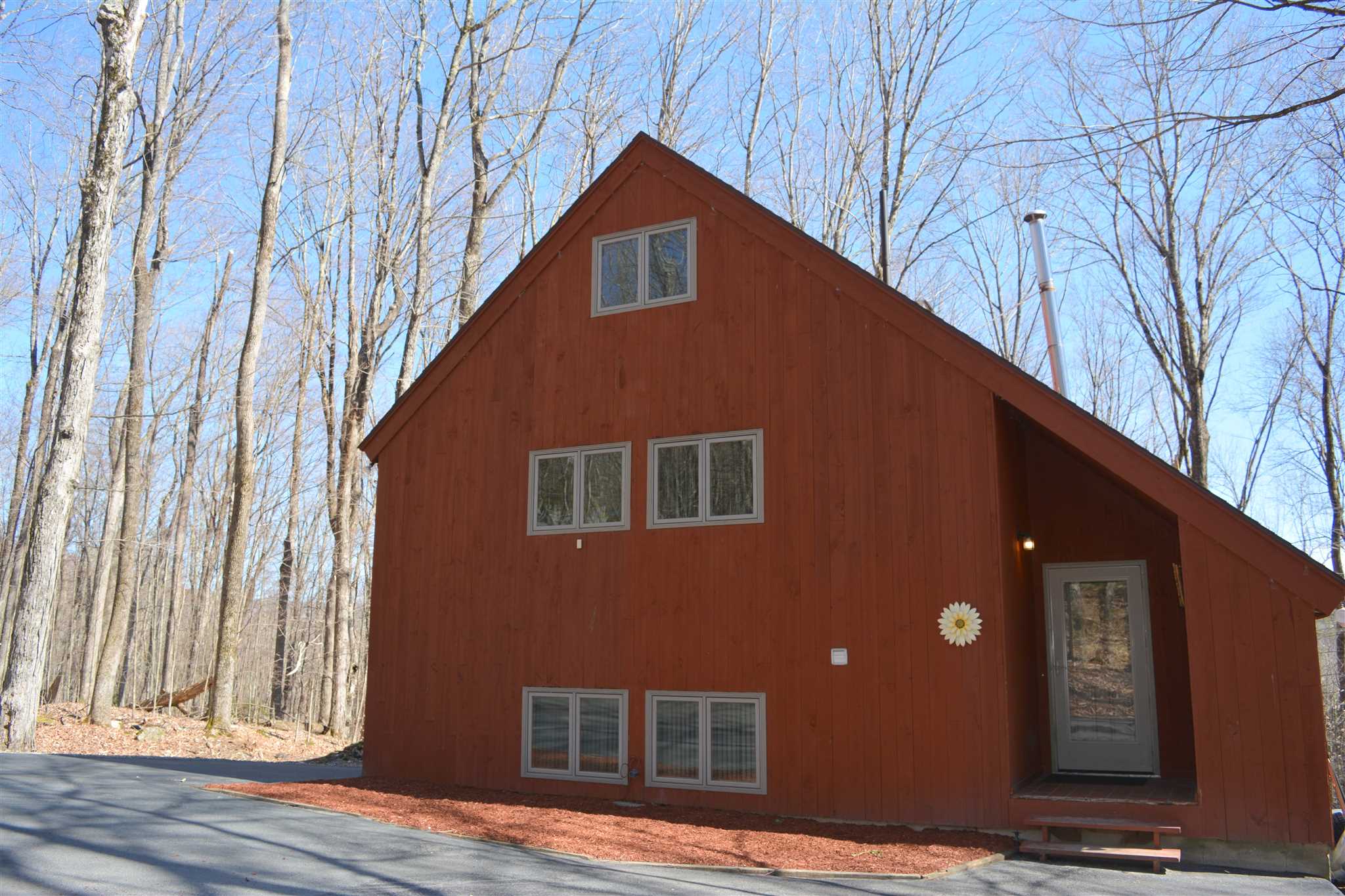 VILLAGE OF EASTMAN IN TOWN OF GRANTHAM NH Homes for sale
