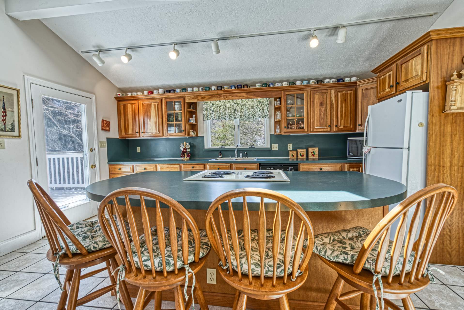 LEMPSTER NH Homes for sale
