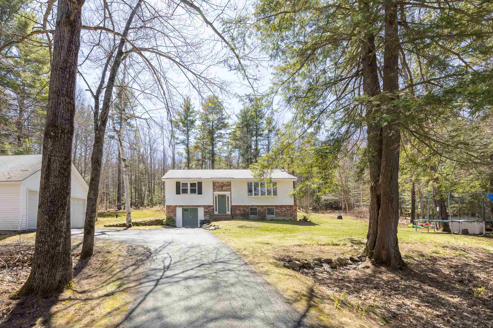 VILLAGE OF ETNA IN TOWN OF HANOVER NH Homes for sale
