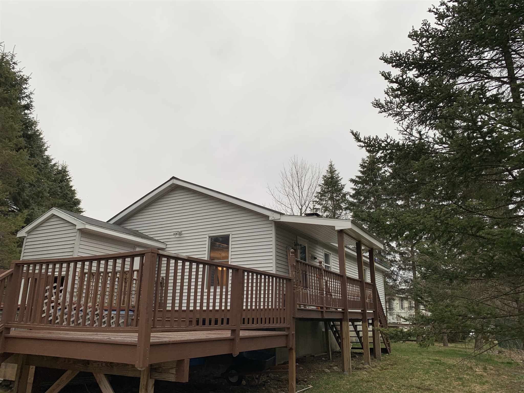 LUDLOW VT Homes for sale