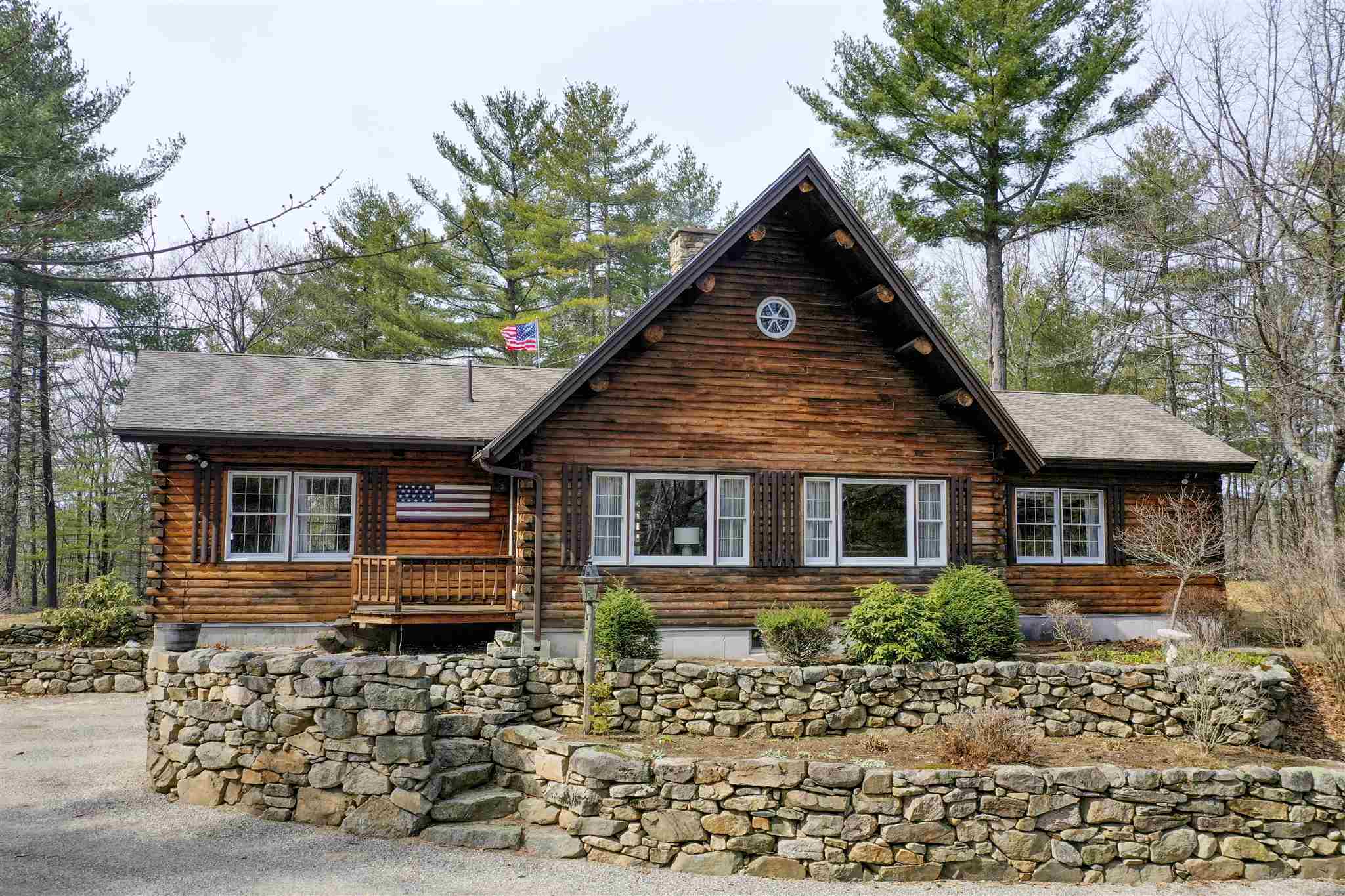 15 Old Mail Road Amherst Nh 03031 Neren