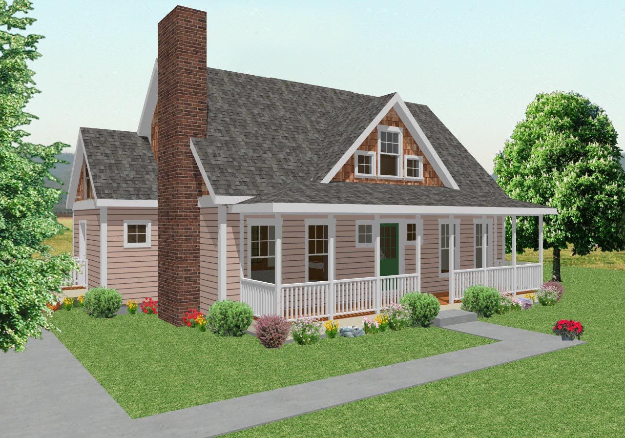 NEW LONDON NH Homes for sale
