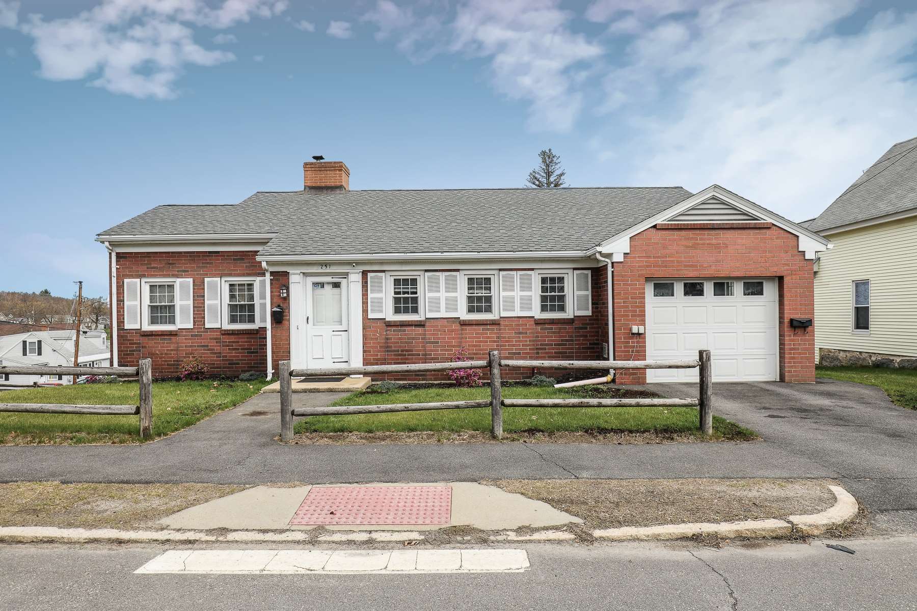 251 VARNEY STREET, Manchester, NH 03102 PrimeMLS