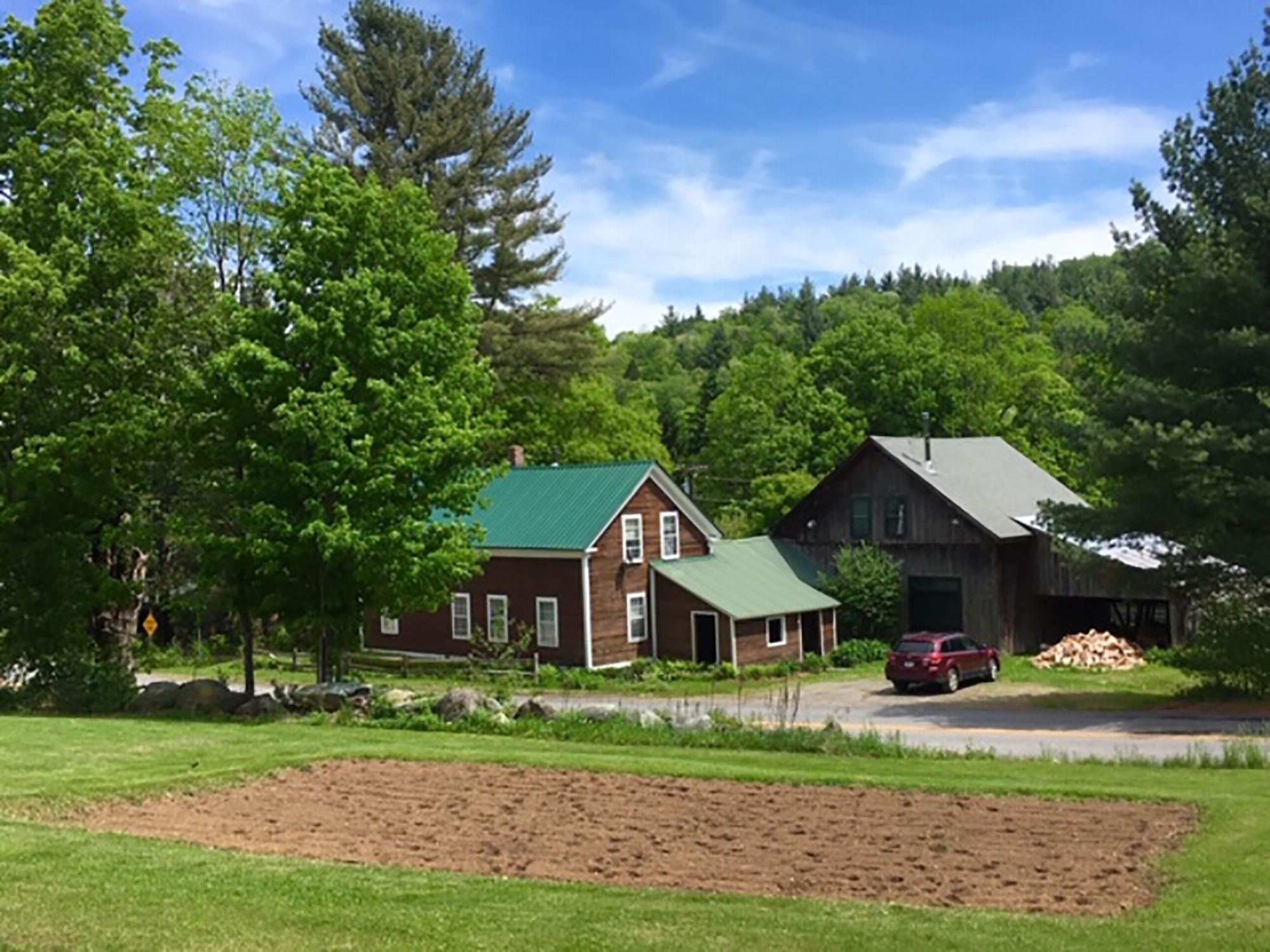 Halifax Vt Real Estate For Sale Homes Condos Land And
