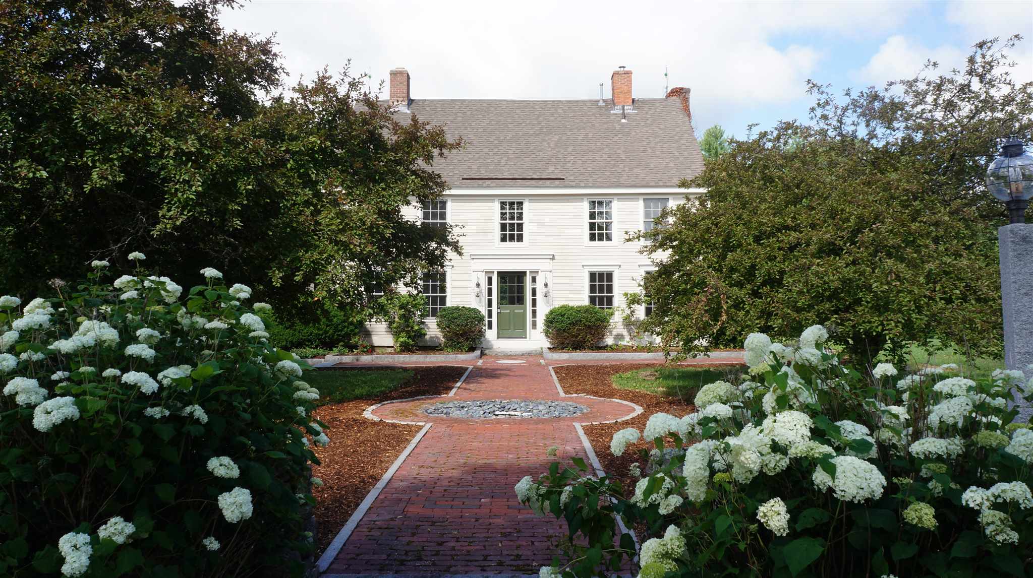 WEARE NH Homes for sale
