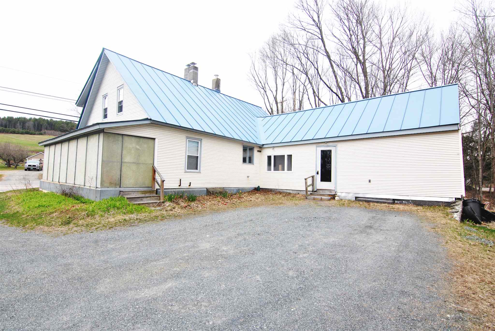 HARTFORD VT Homes for sale