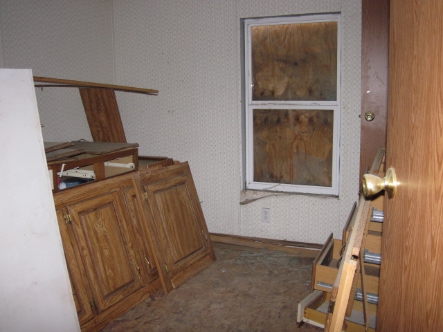 Vermont-Real-Estate-4803439-12