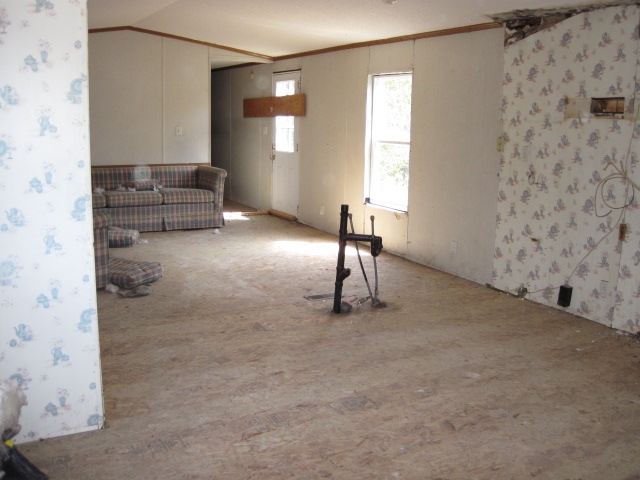 Vermont-Real-Estate-4803439-2