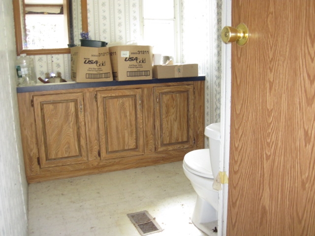 Vermont-Real-Estate-4803439-6