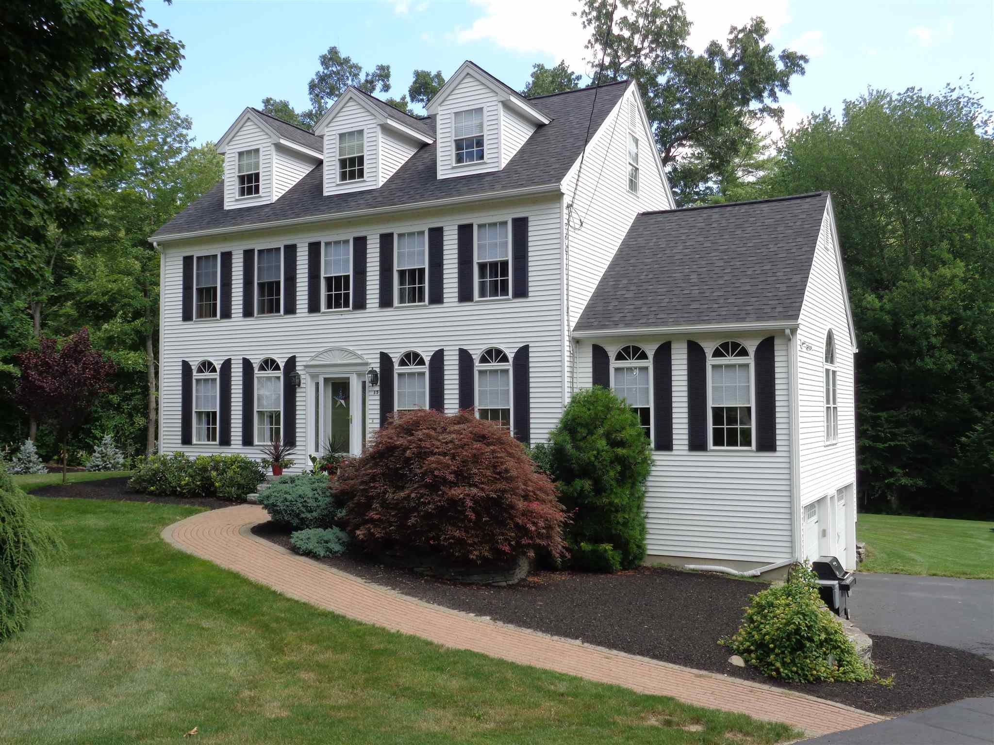 Neren Re Max On The Move Insight Realtor In Salem Nh