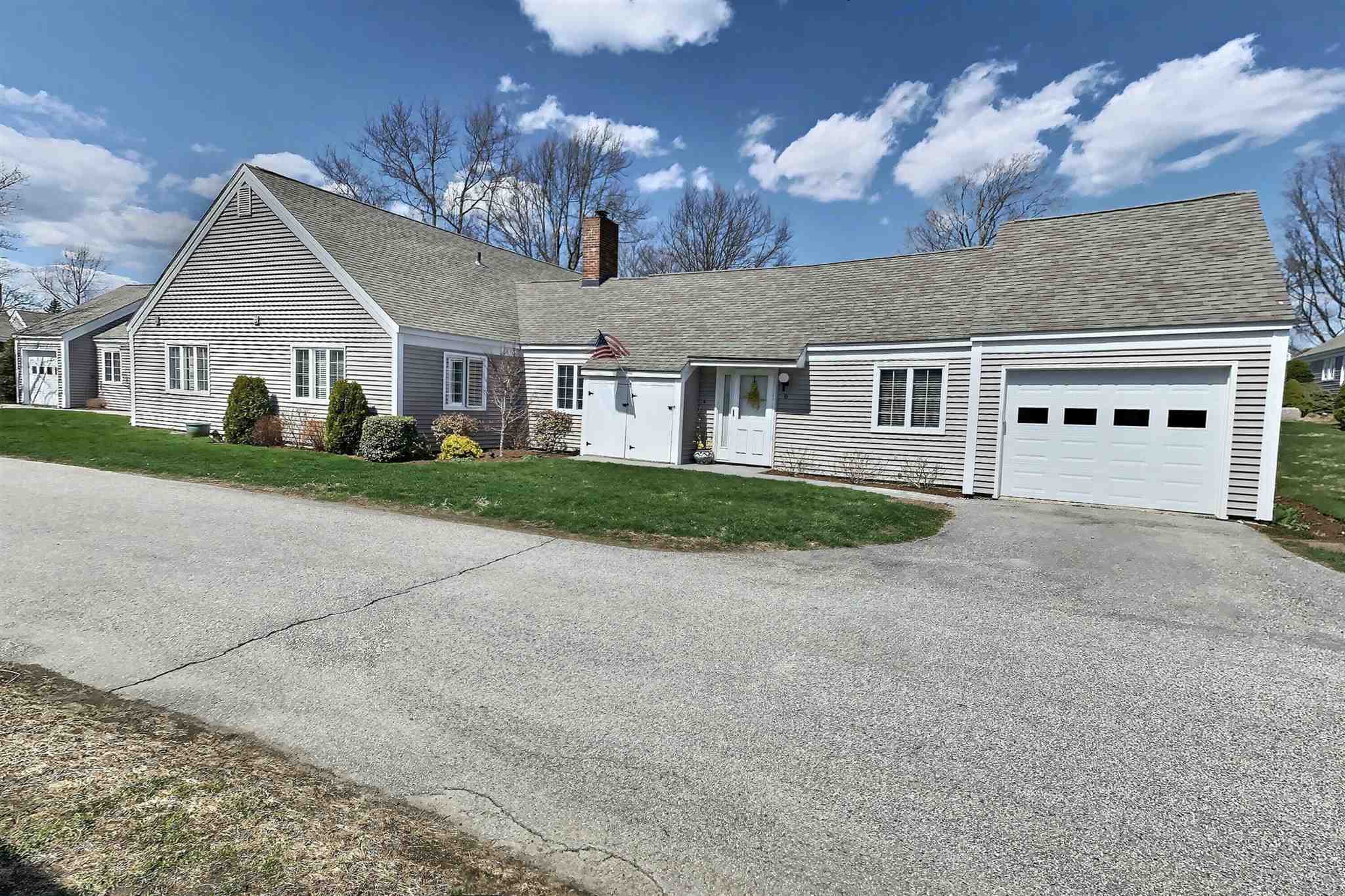 6 HILLTOP PLACE, New London, NH 03257 PrimeMLS