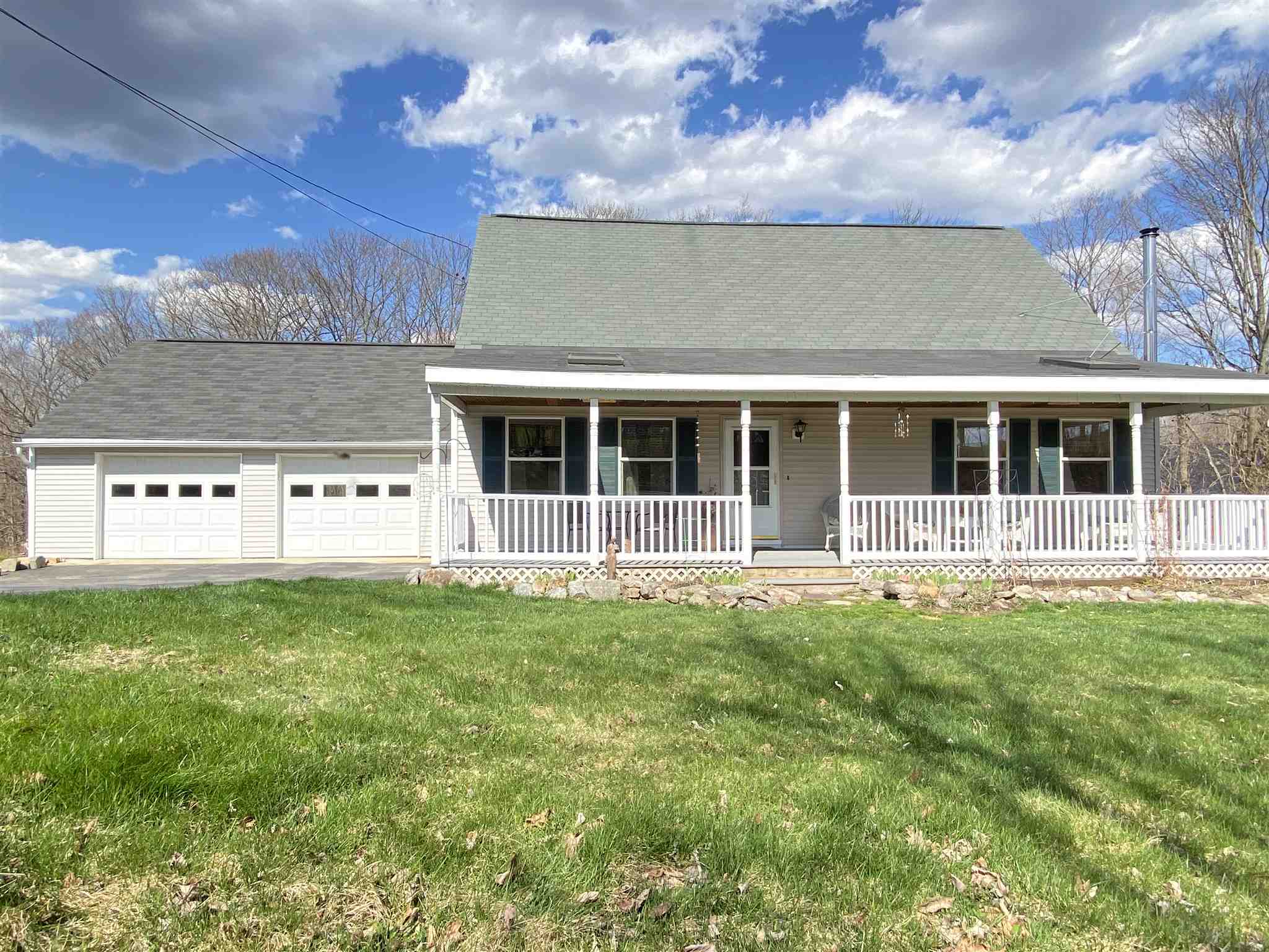 WALPOLE NH Homes for sale