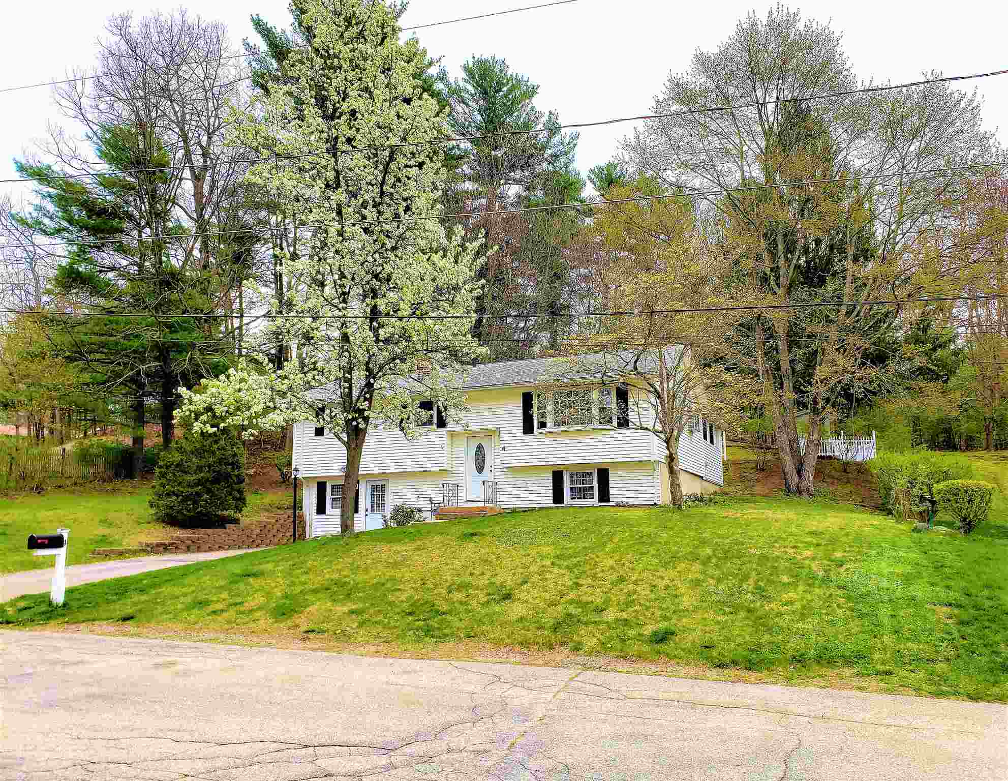 Ez Mini Storage Nashua Nh Dandk Organizer