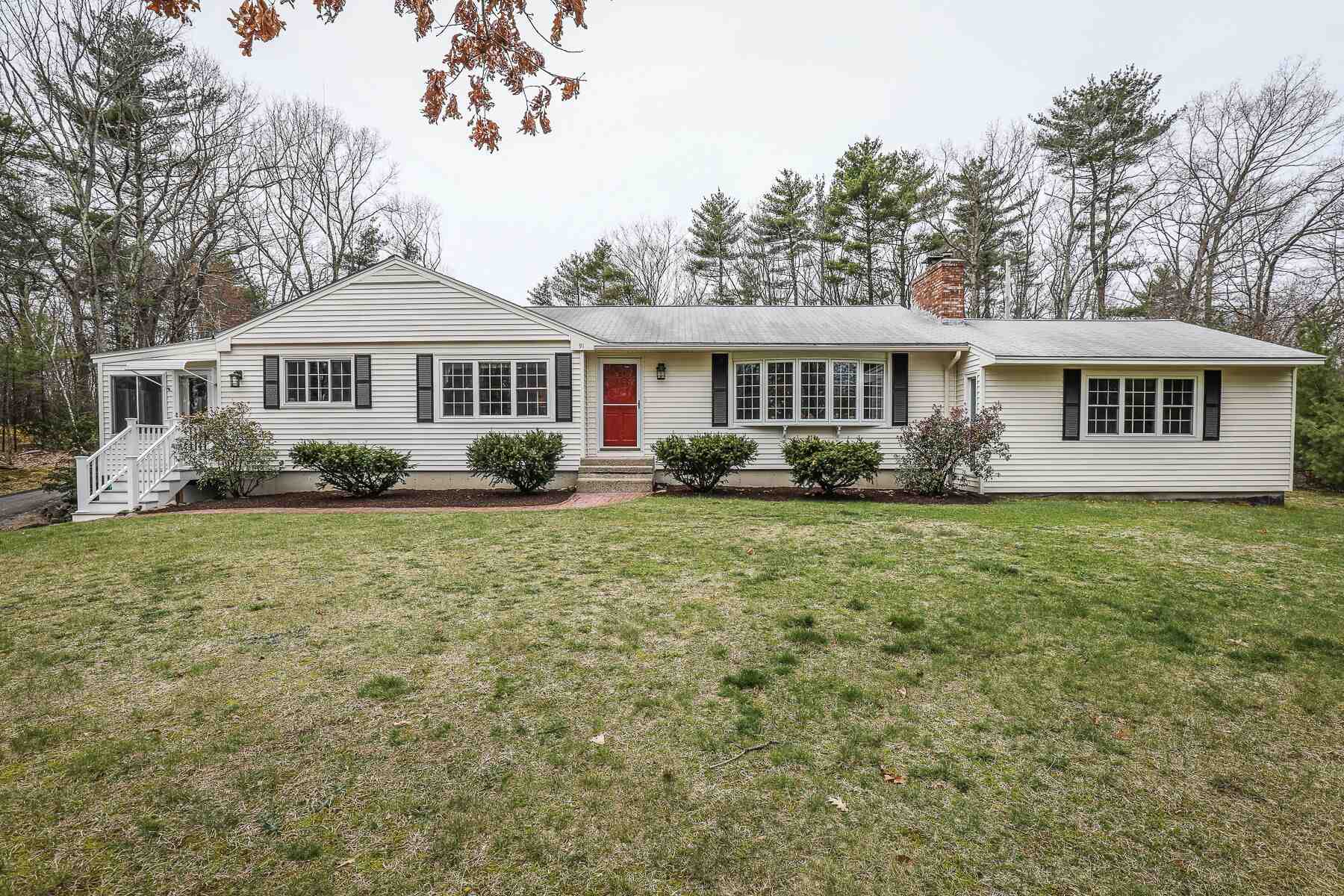 Best place hook up near londonderry nh restaurants