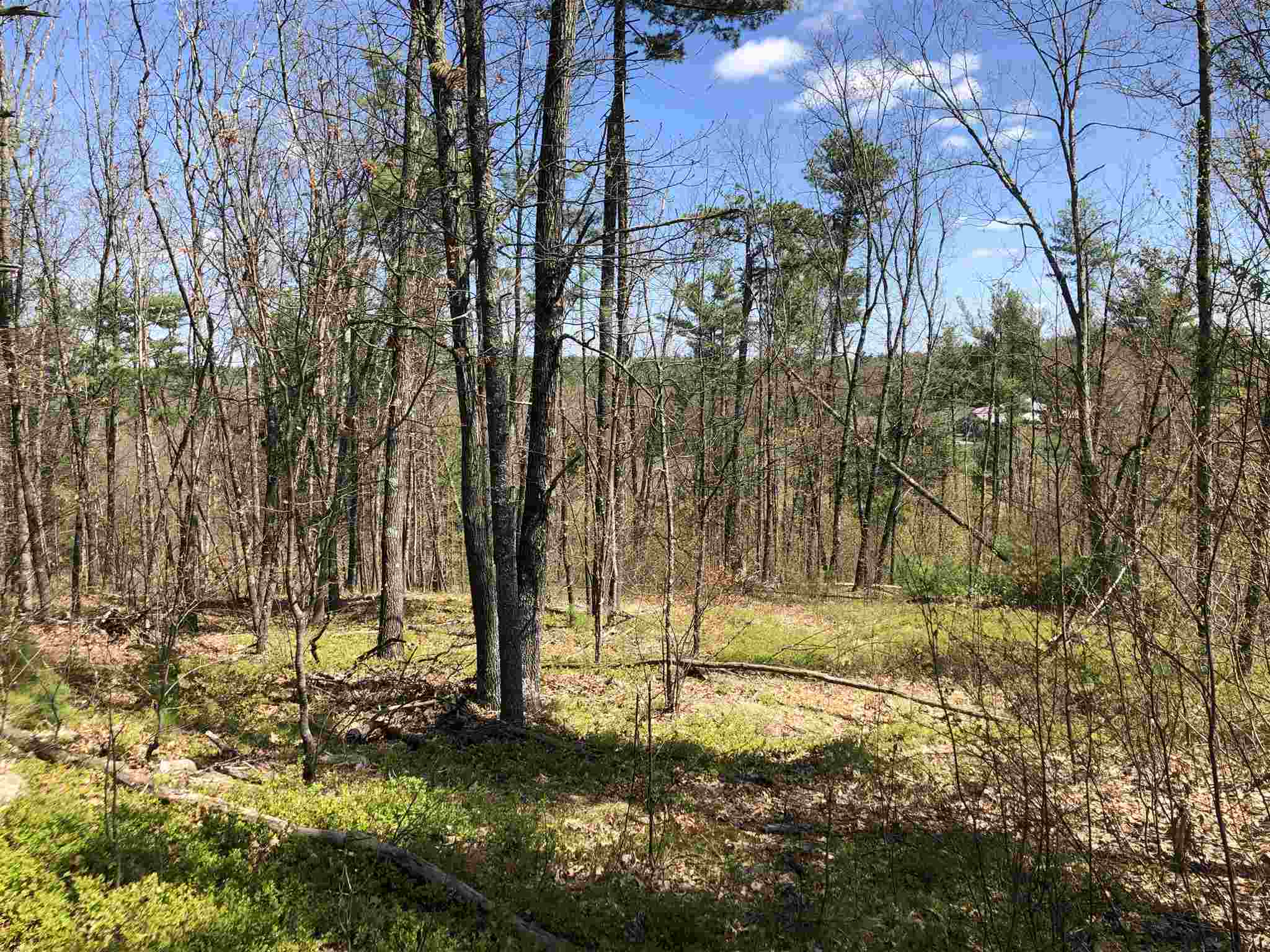 Lot 56-52-1 Federal Hill Road56-52-1  Milford, NH Photo