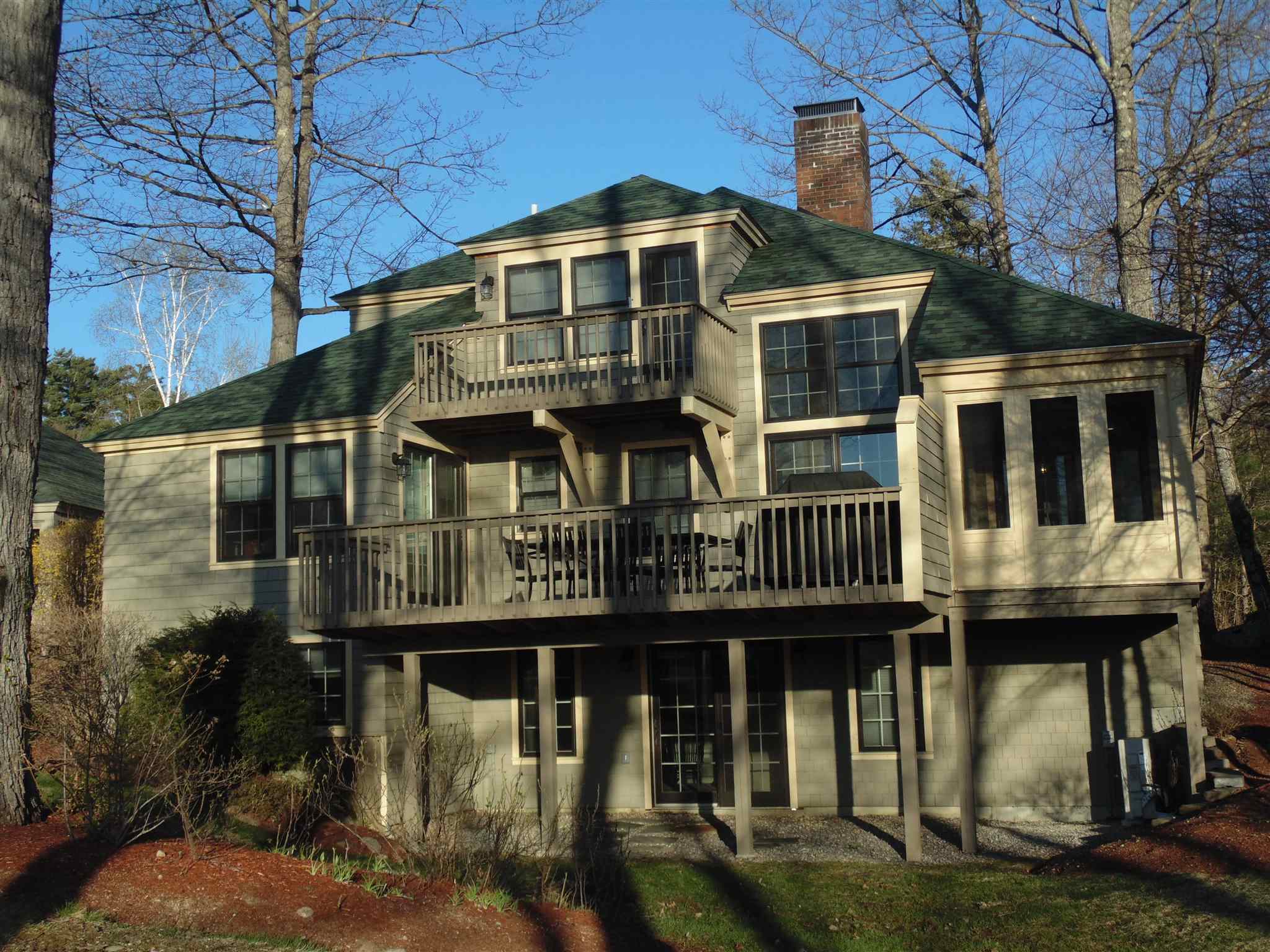 Town Of Moultonborough Nh Transfer Station Hours News Current Station