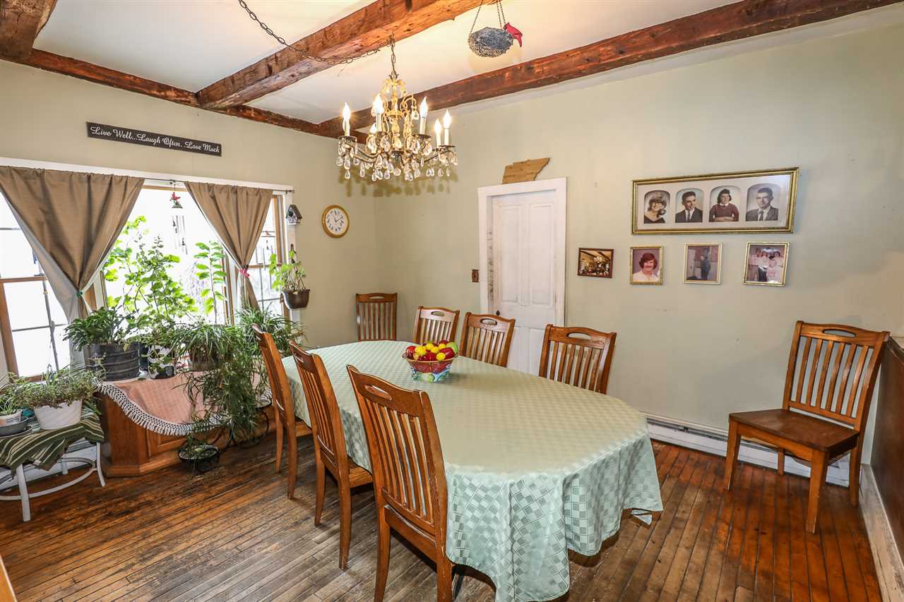 CORNISH NH Homes for sale