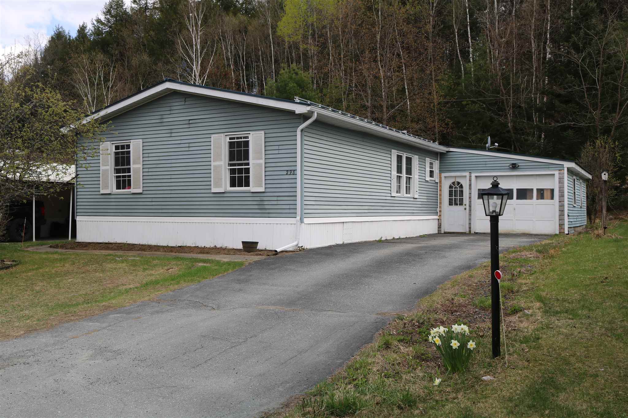 HARTFORD VT Homes for sale