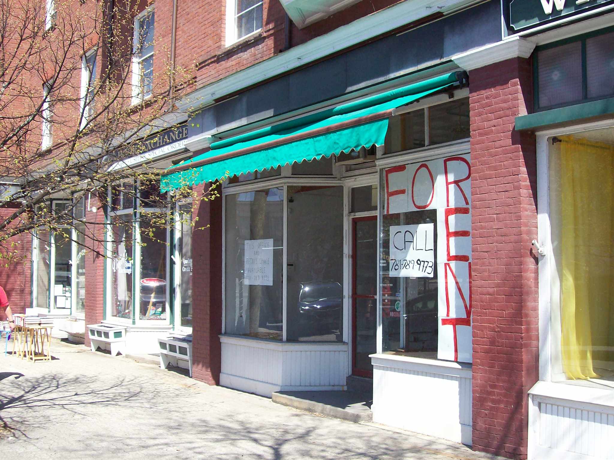 Storage Facilities Claremont Cape Town Dandk Organizer