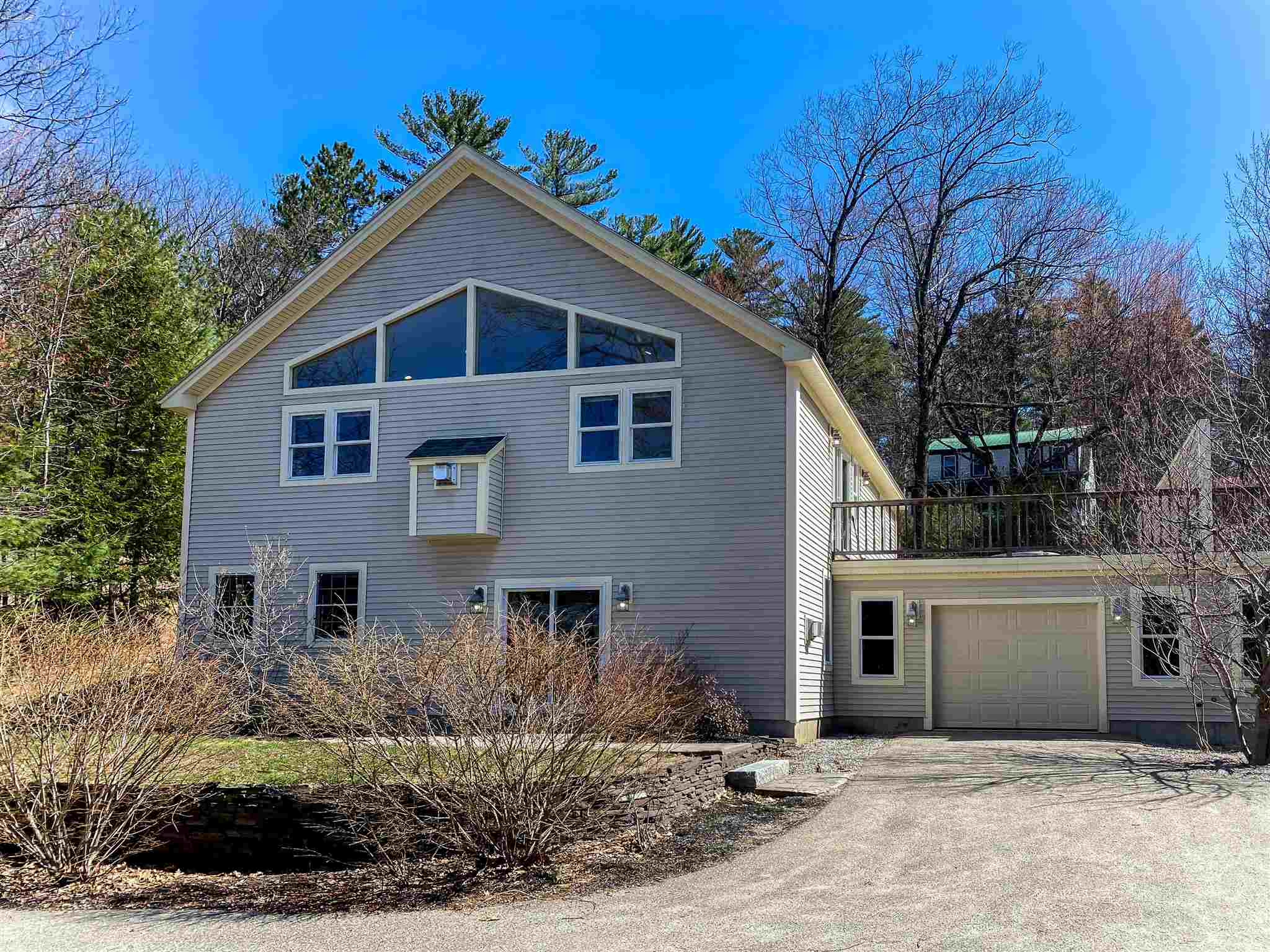 29 White Horse Road1  Conway, NH |  Photo