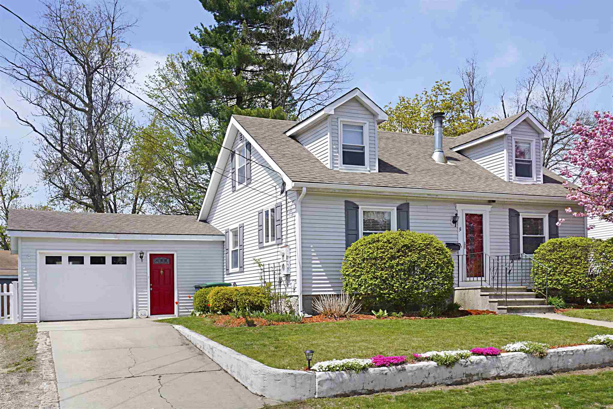 Ez Mini Storage Nashua Nh Dandk Organizer