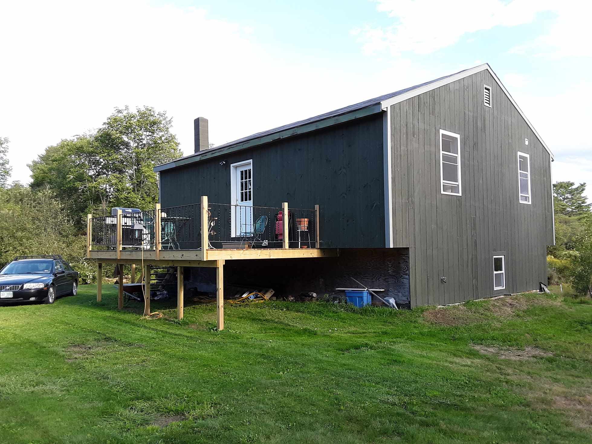 CANAAN NH Homes for sale