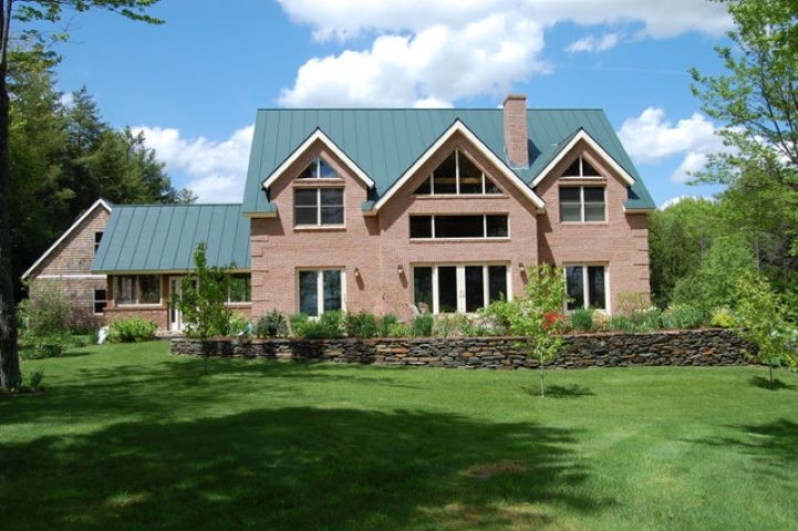 LANGDON NH Homes for sale