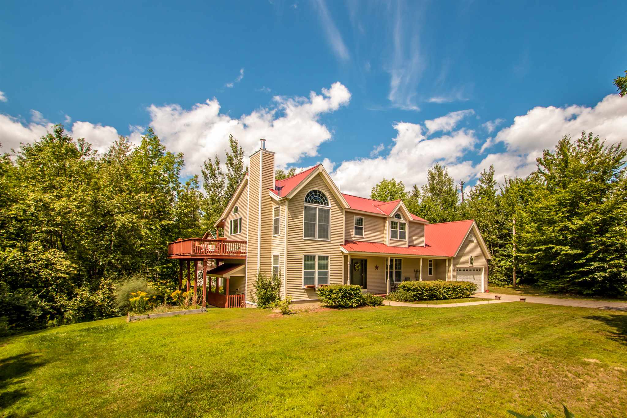 Jackson NH Homes for Sale Jackson NH Real Estate for Sale Mount