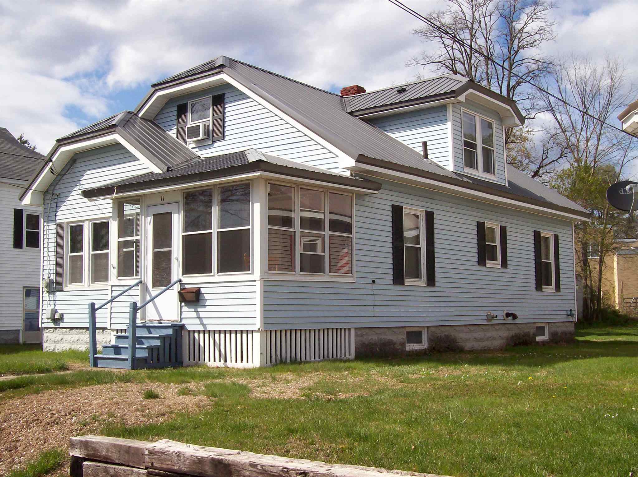 Claremont Nh Real Estate For Sale Homes Condos Land And