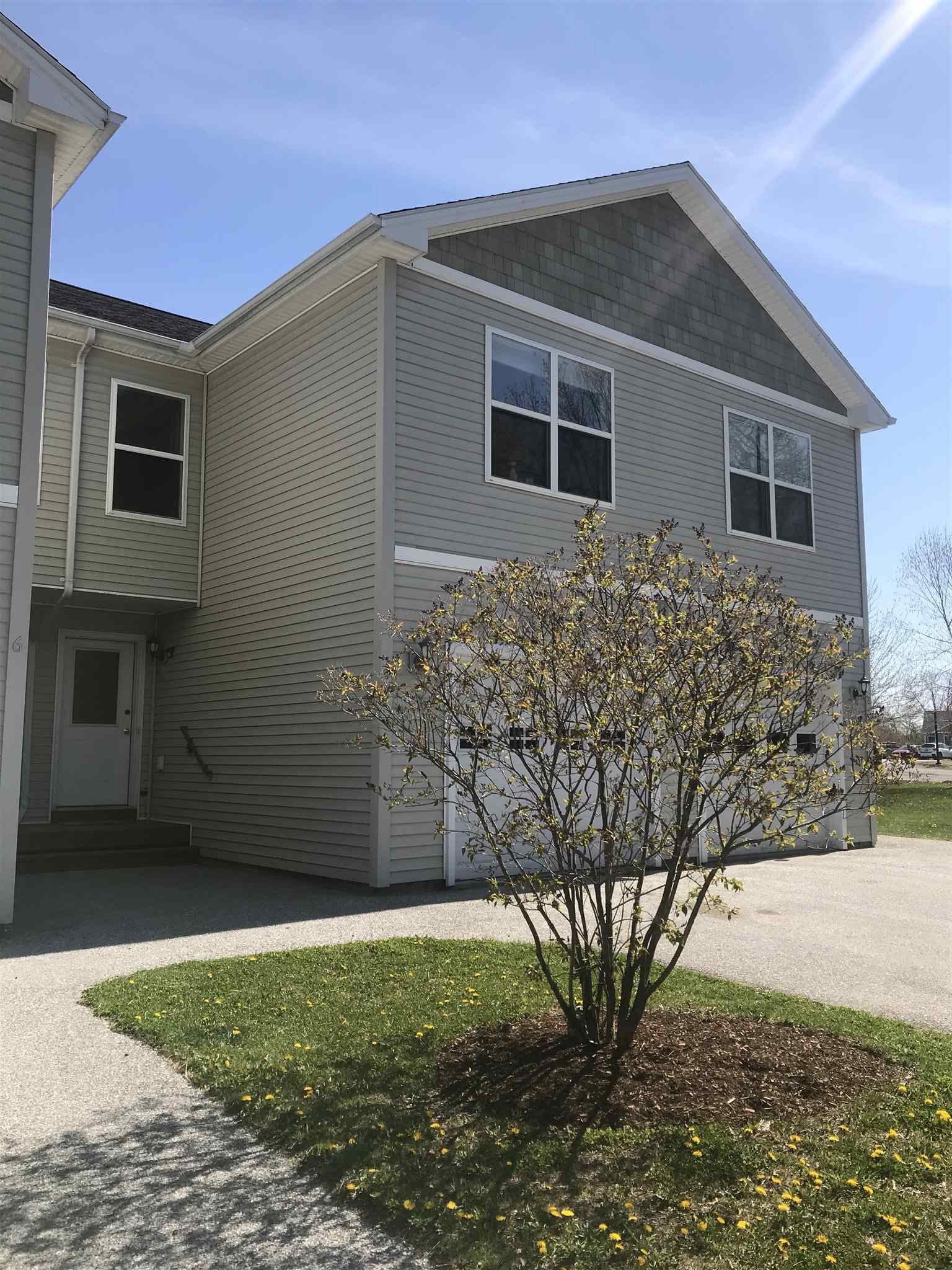 7 Ally Drive, Swanton, VT 05488 PRIMEMLS