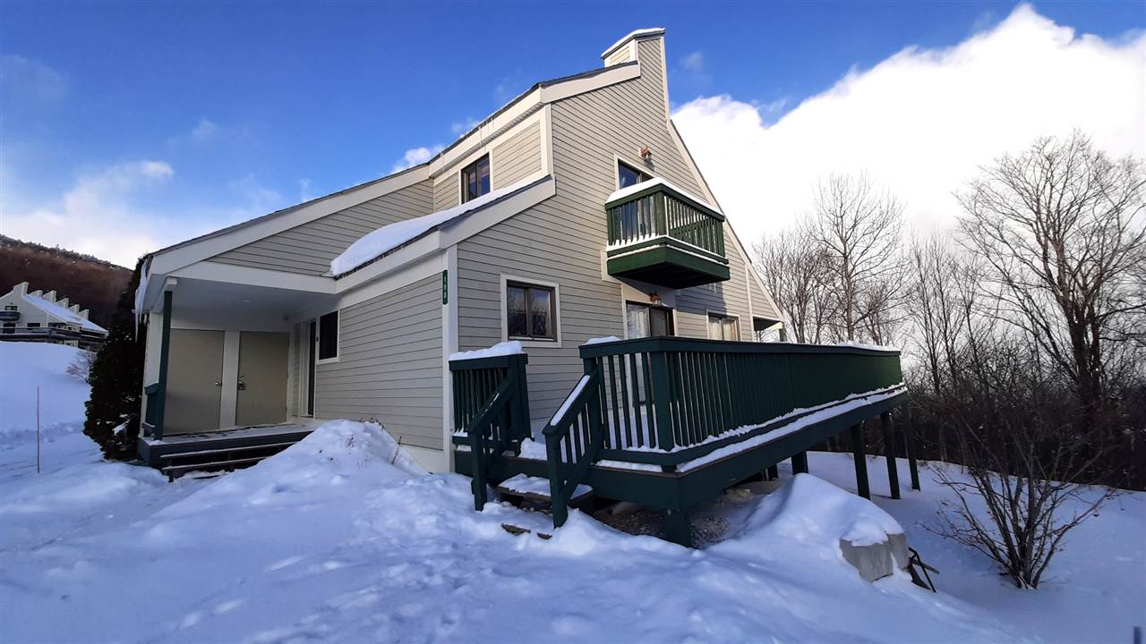 Featured Properties Kelley Real Estate