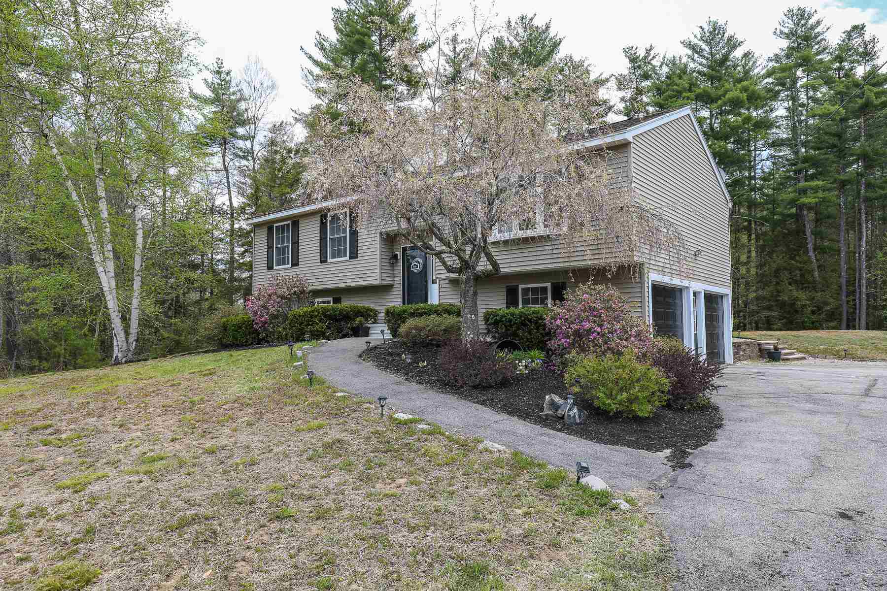 7 Bayou Drive, Raymond, NH 03077 PRIMEMLS