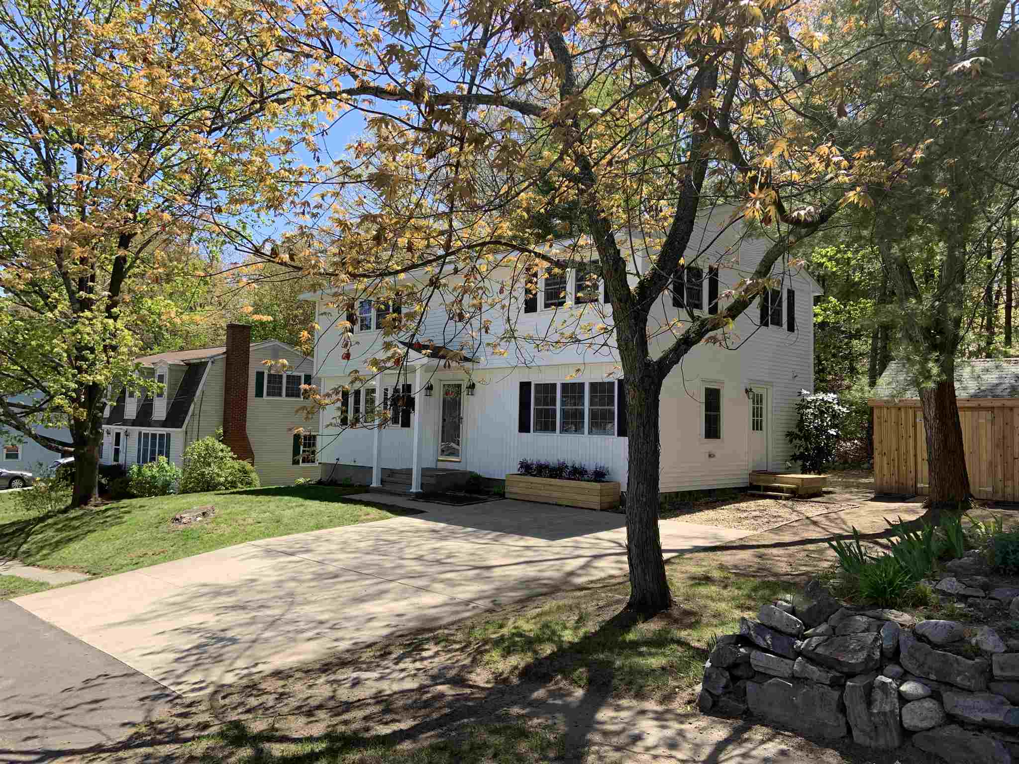 Ez Mini Storage Nashua Nh Dandk Organizer