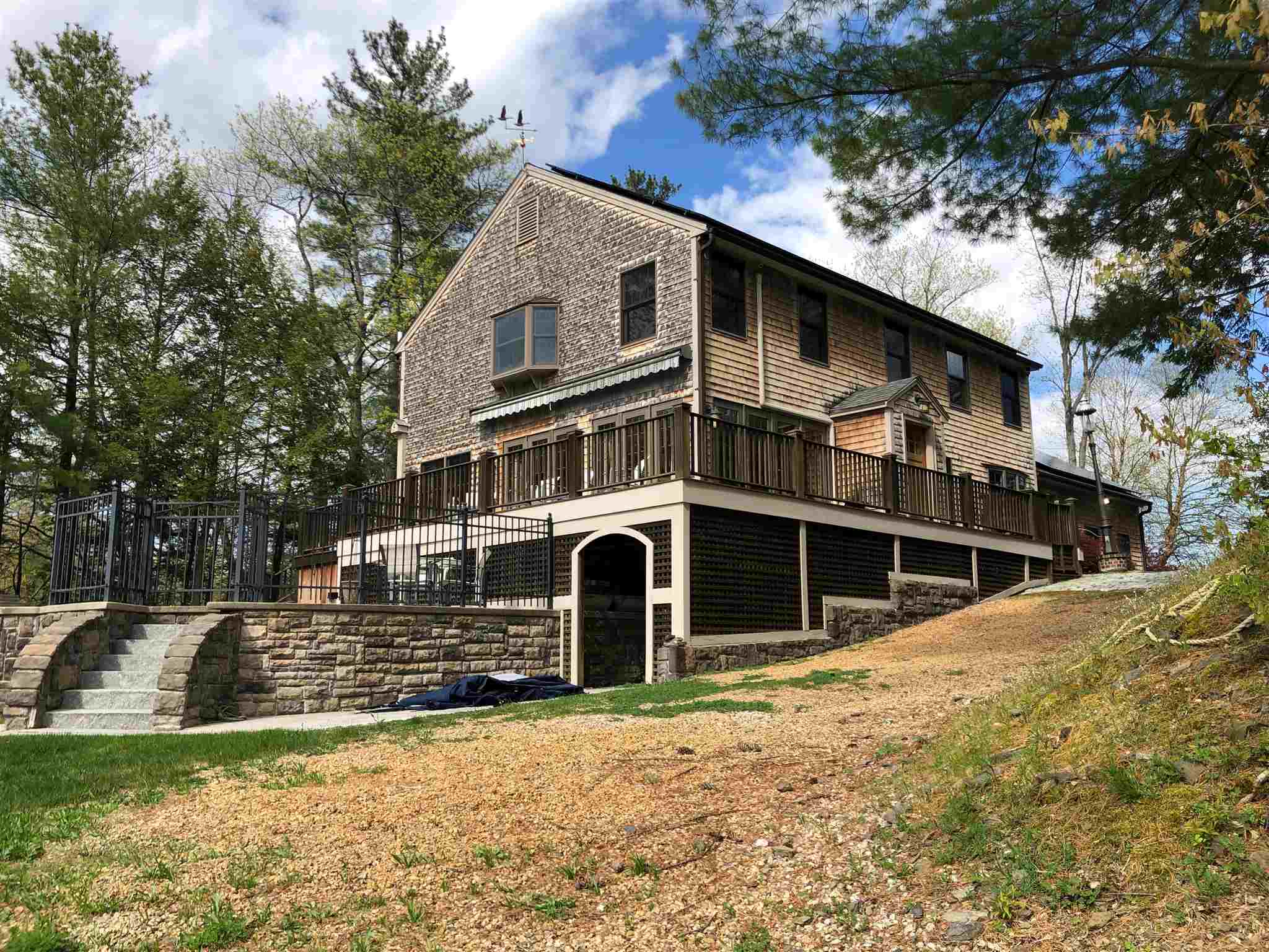 21 Moody Point Drive Newmarket Nh 03857 Mls 4805826 999 900 Bean Group